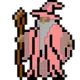 NotMyFault's avatar