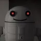 vemacs's avatar