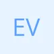 Evident#0420's avatar